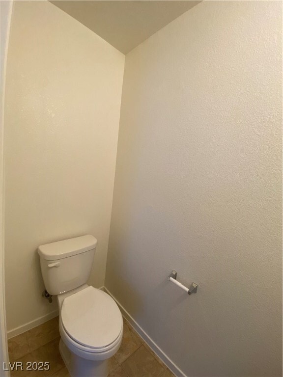 Photo - 4948 Quest Tribe St