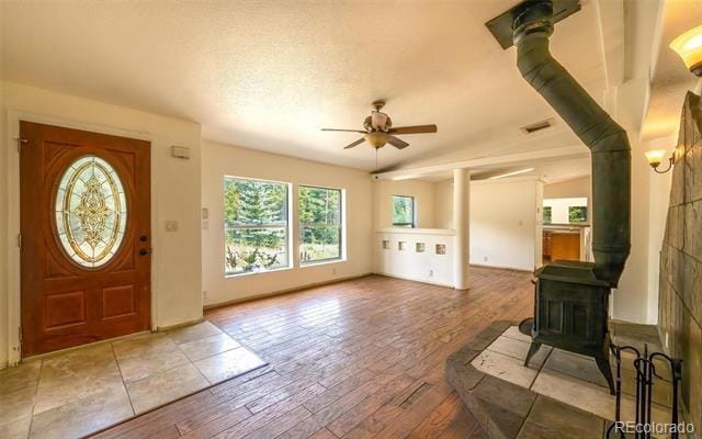 Photo - 865 Silver Creek Rd