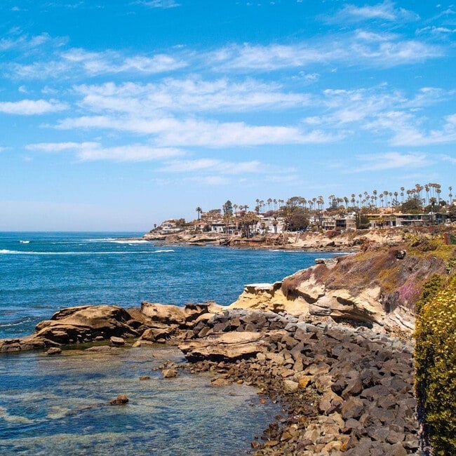 Photo - 2420 Torrey Pines Rd Unit ID1255615P