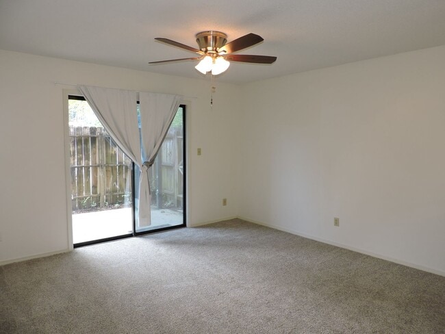 Photo - Convenient to schools, beaches, & shopping