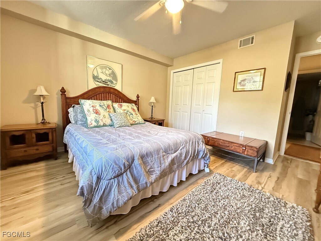 Photo - 285 Naples Cove Dr Unidad 1102