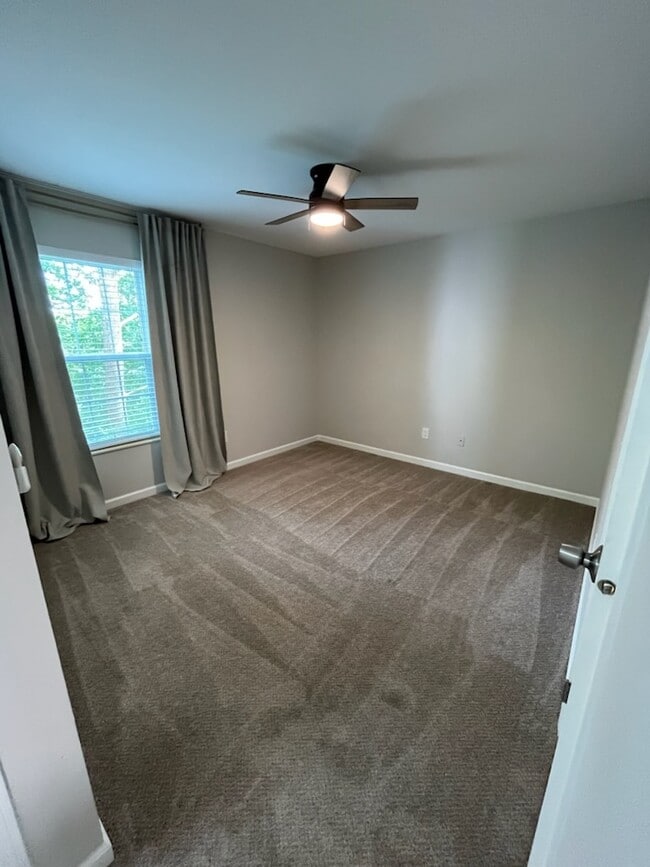 Photo - 757 Ridgeside Dr Unit F