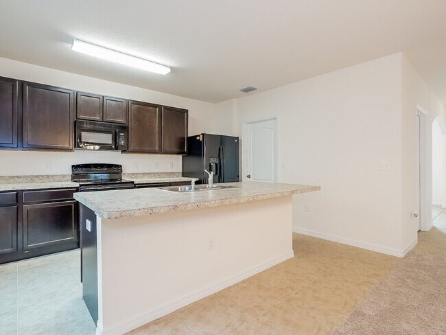 Photo - 6305 Merrifield Dr