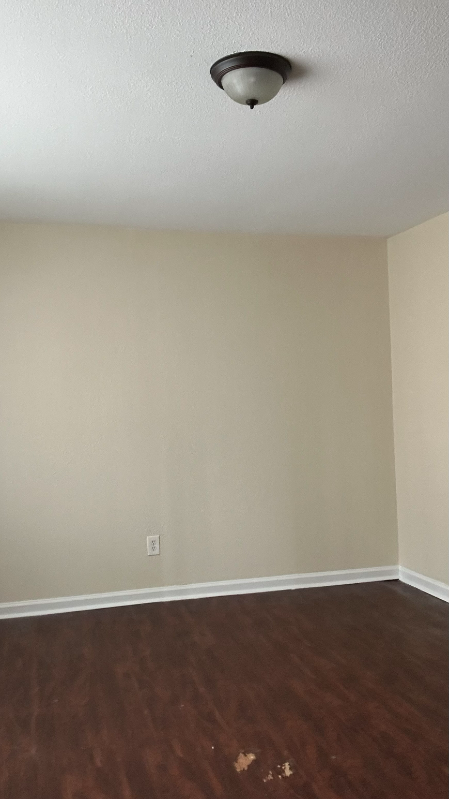 Photo - 2216 Glasgow Dr Apartment