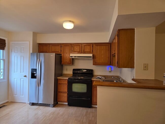 Building Photo - 5067 9th St S