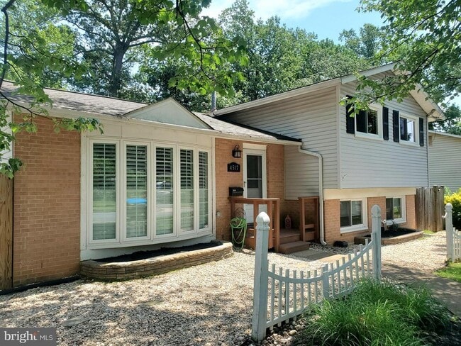 Photo - 4517 Mayfield Dr