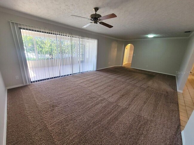 Photo - 7553 High Pines Ct