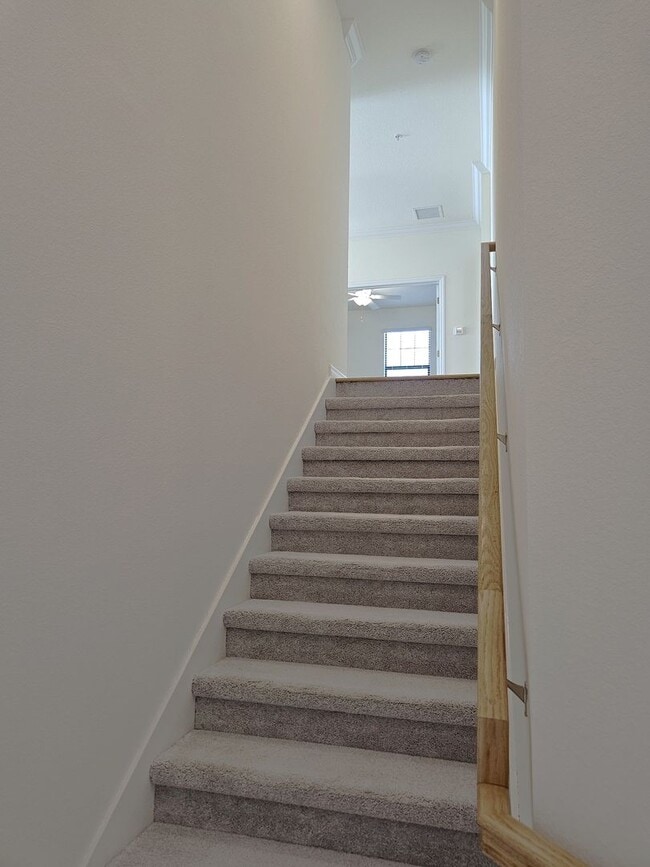 Photo - Annual Unfurnished Condo 2 Bedroom 2 Bathr... Unidad 203