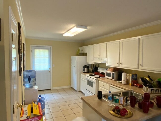 Photo - Carrollton 2bed 2bath