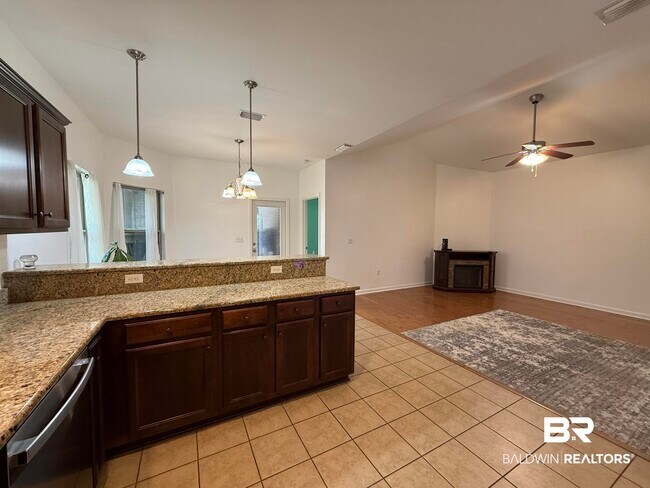 Photo - 10720 Dunmore Dr