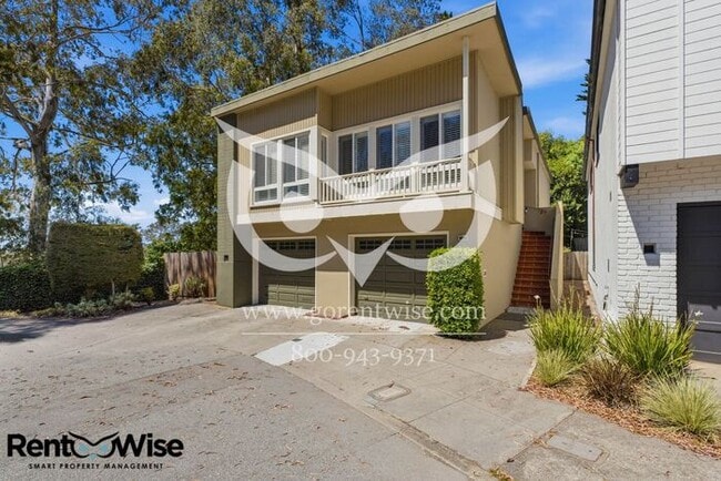 Photo - 190 Forest Knolls Dr