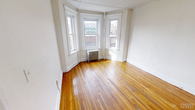 Building Photo - 1175 Boylston St