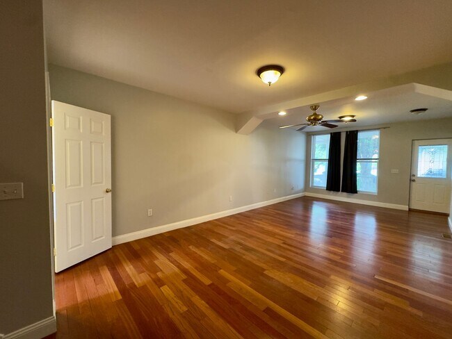 Photo - Charming 3 Bedroom/2.5 Bathroom Townhome in Hampden!