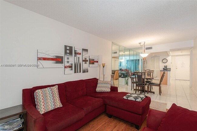 Photo - 201 178th Dr Unit 426