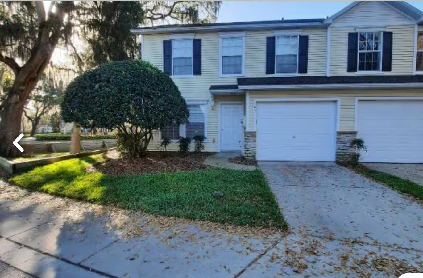 Photo - 105 Sawtooth Dr