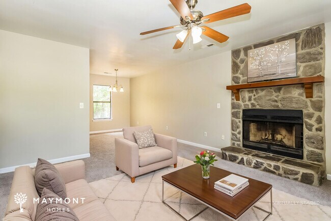 Photo - 209 Mohican Cir
