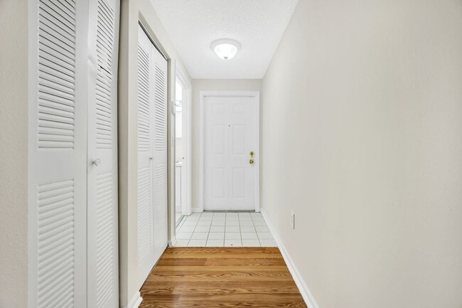 Photo - Your Dream Davie Home Awaits – 2 Bed/2 Bath! Unit 207