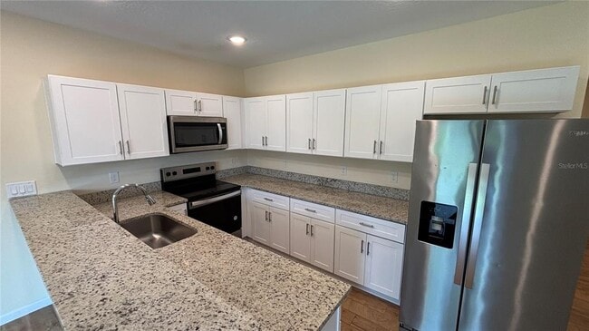 Photo - 280 Gardner Ln