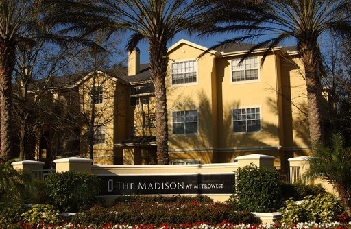 Photo - Charming 2BEDROOM 1BATH ~ Metro West Area