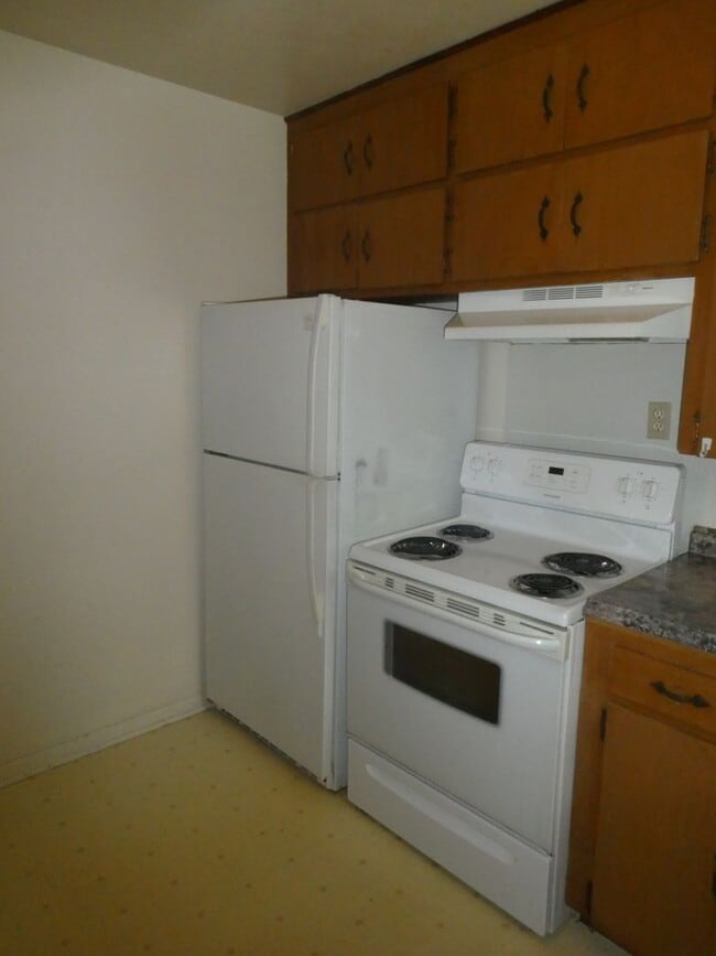 Photo - 2600 Braemore Rd Unit 2600