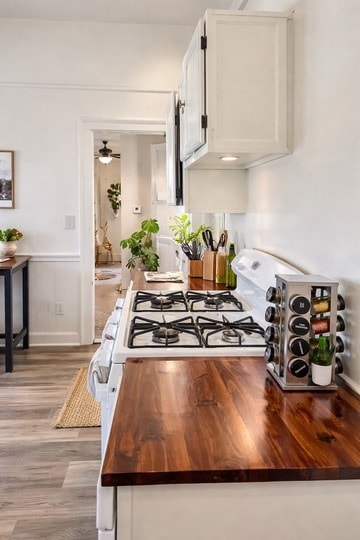 Photo - 509 Cascadilla St