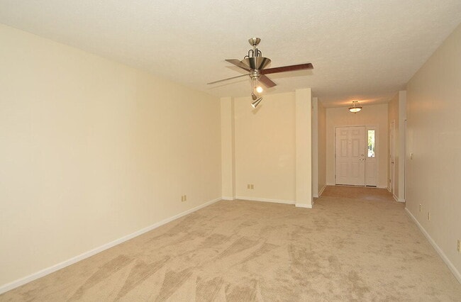 Photo - 15156 War Emblem Dr