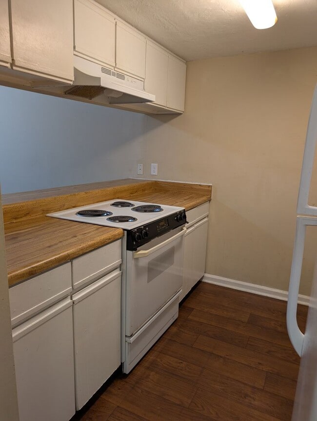 Photo - 2/2 Duplex Convenient to TCC and FSU