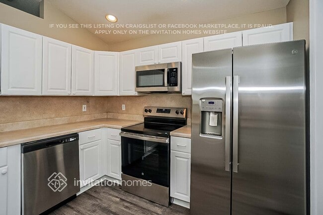 Photo - 4191 Banbury Cir