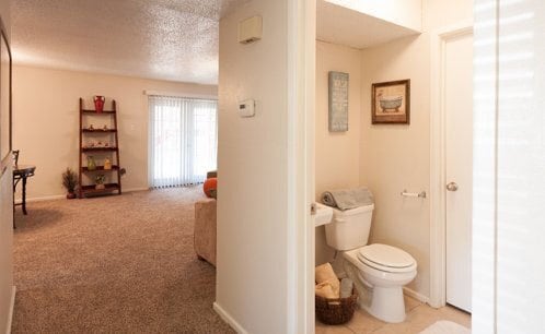 Photo - 5128 Aberdeen Ave Unit #5128