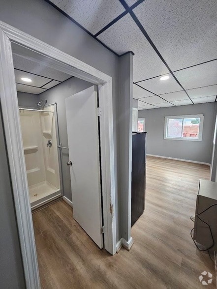 Building Photo - 10 Vernon St Unit 303 Rental