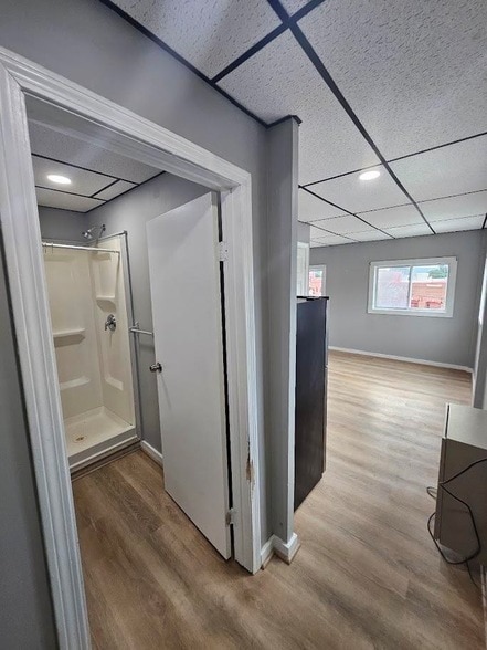 Photo - 10 Vernon St Unidad 303 Rental