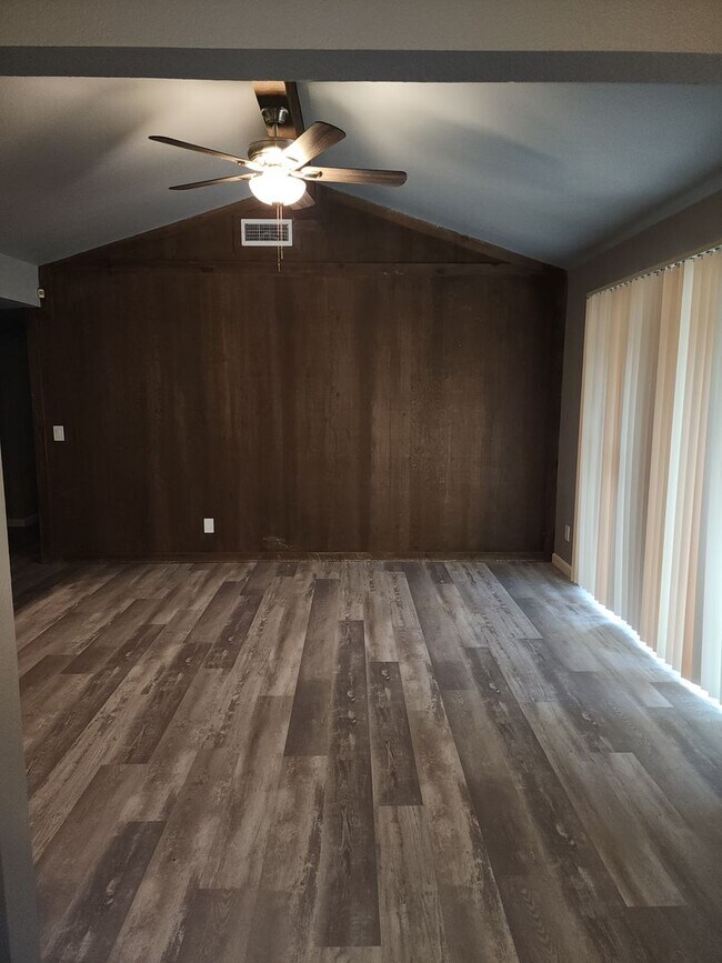 Photo - 8616-8618 La Riviera Dr Unit 8616