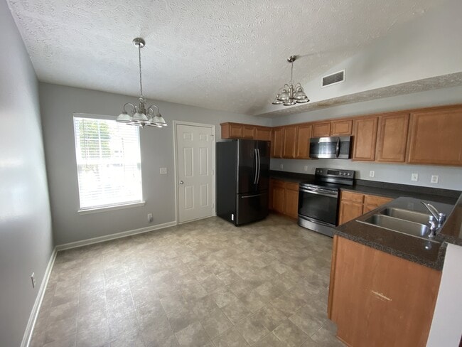 Photo - 3312 Tourmaline Dr