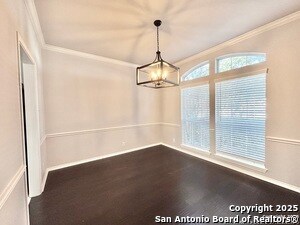 Photo - 1326 Delmont Ct