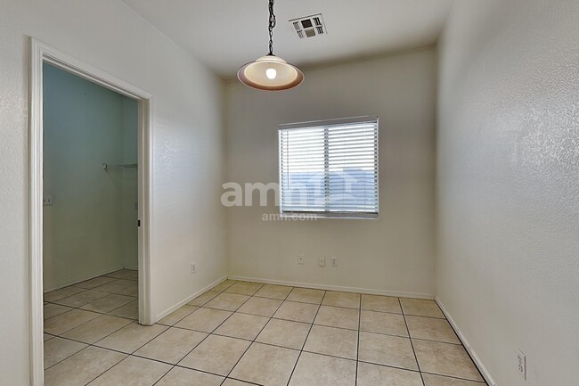 Photo - 6513 W Miami St
