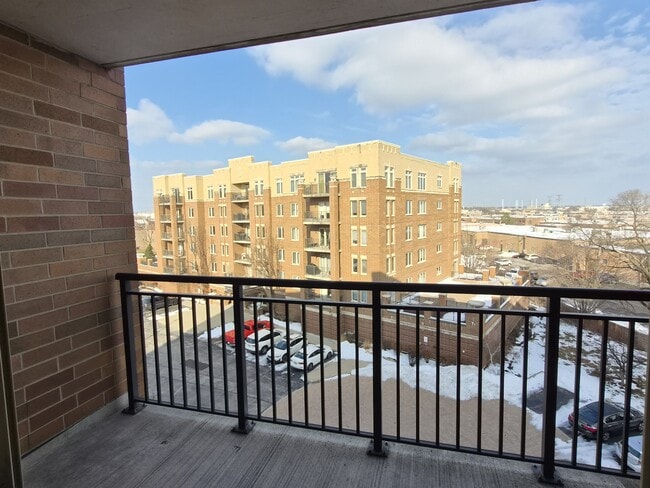 Photo - 655 Perrie Dr Unit 501