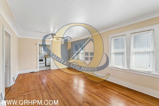 Photo - Available Now!