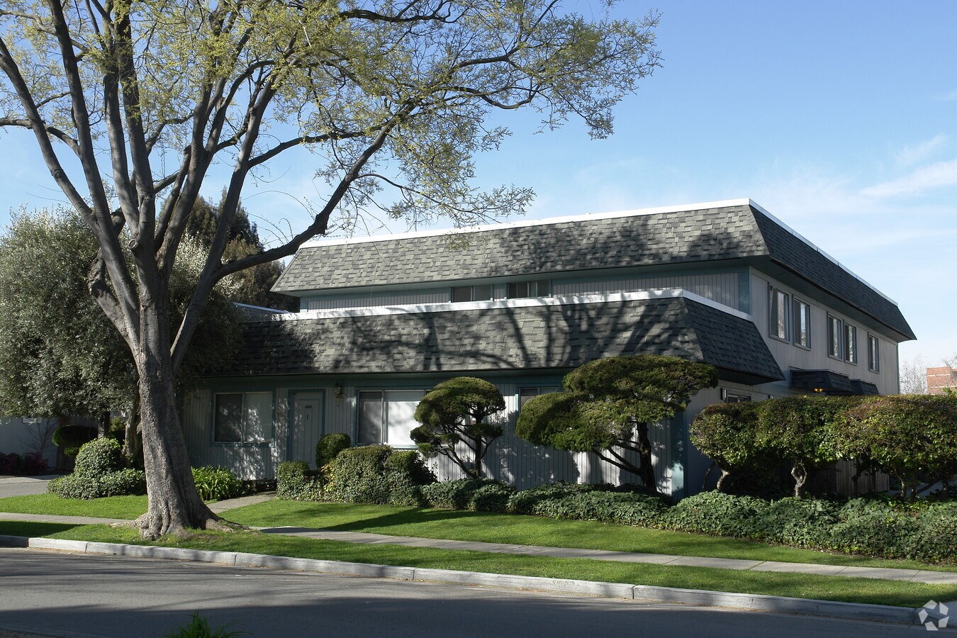 Photo - 4407 Fairlands Dr