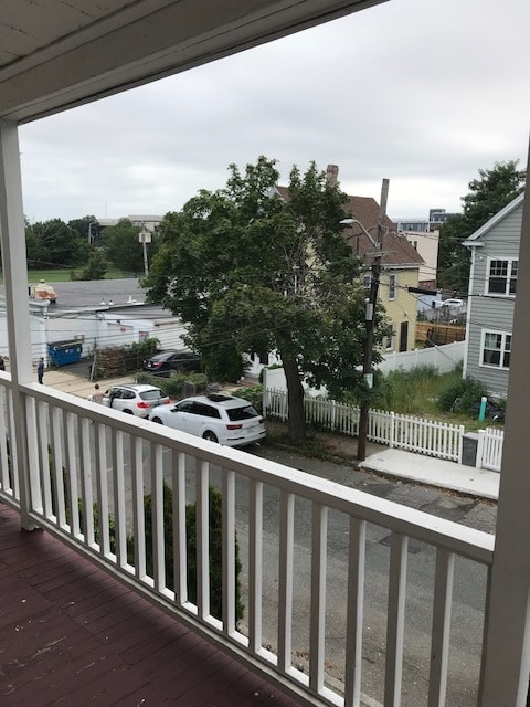 50 Prospect St Unidad 2