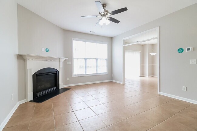 Photo - 5232 Nautical Ln