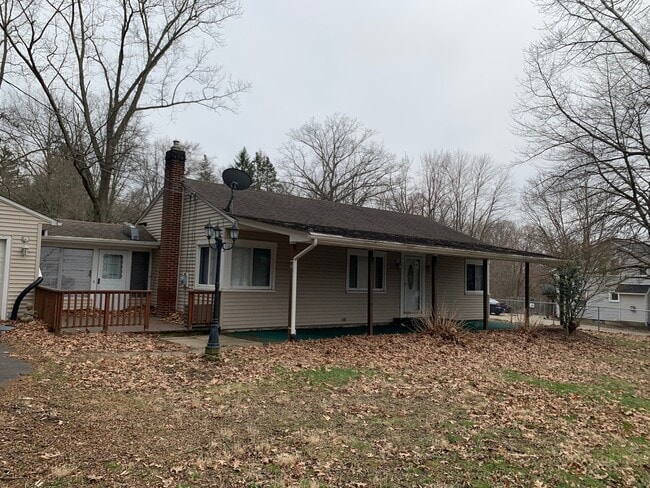 Photo - 8986 King Graves Rd NE