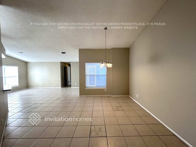 Photo - 4704 Bloom Dr
