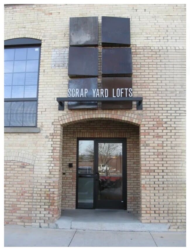 Photo - 148 S River Ave Unit 103