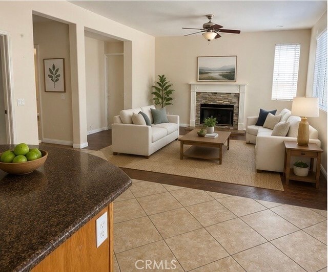 5056 Jade Terrace
