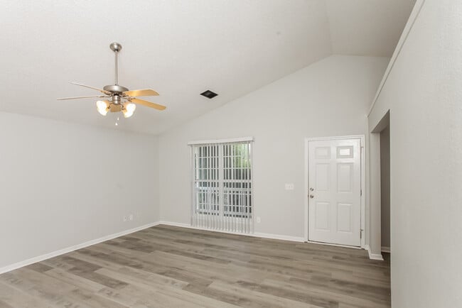 Adorable 3 Bedroom Home in Lexington, SC