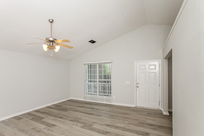 Photo - Adorable 3 Bedroom Home in Lexington, SC