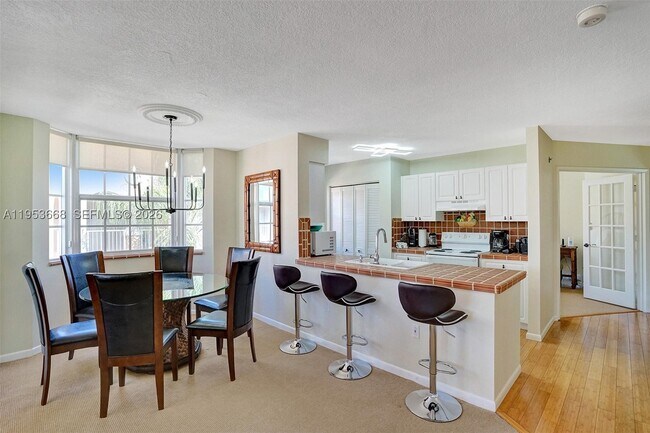 Photo - 19877 E Country Club Dr Unit 3607