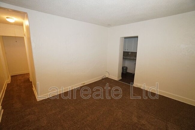 Photo - 809 N Ogden St