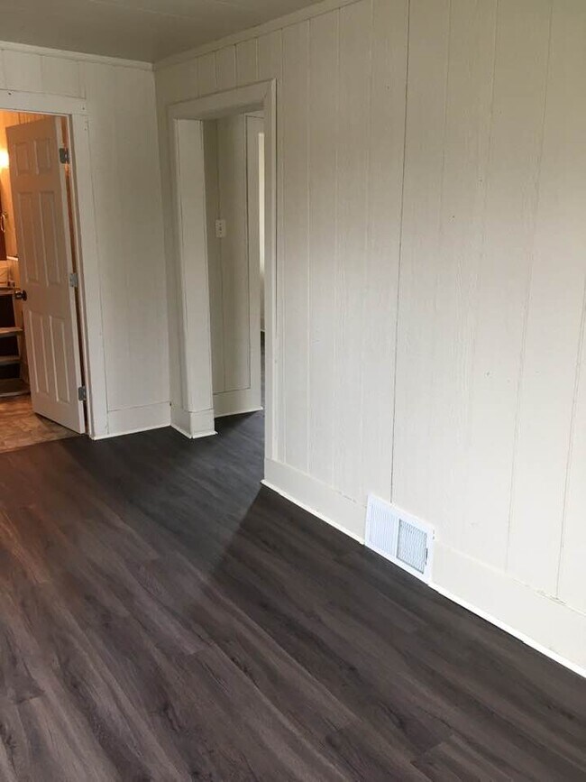 435 Tawas St Apartments Unit 435 Tawas St Alpena, MI