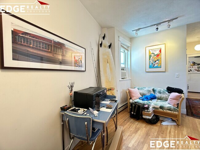 Photo - 15 Colborne Rd Unit 12A